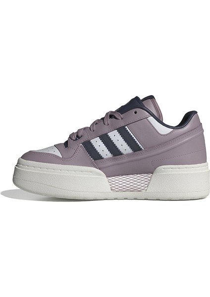 Kadın FORUM XLG W Ayakkabı ID0397 fiyatları