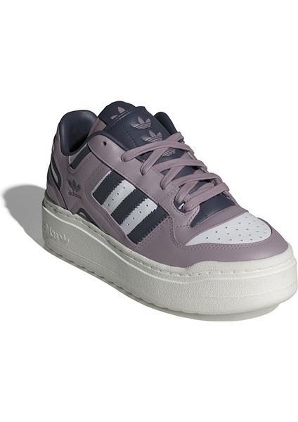 Kadın FORUM XLG W Ayakkabı ID0397 modelleri