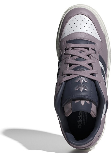 Kadın FORUM XLG W Ayakkabı ID0397 fırsatları