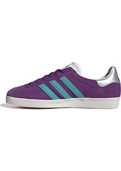 Gazelle 85 Günlük Ayakkabı IF6232 Mor fiyatları