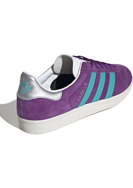 Gazelle 85 Günlük Ayakkabı IF6232 Mor indirimleri