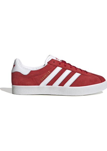 Gazelle 85 Günlük Ayakkabı IG0455 Kırmızı