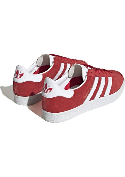Gazelle 85 Günlük Ayakkabı IG0455 Kırmızı indirimleri