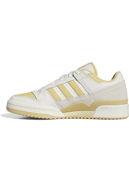 Forum Low cl Günlük Ayakkabı IG3780 Krem fiyatları