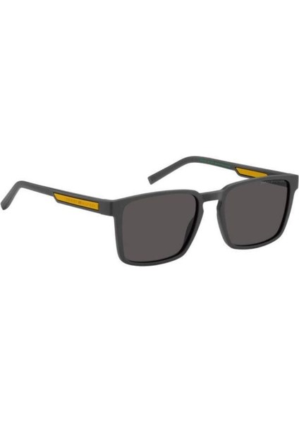 Tommy Hilfeger Güneş Gözlüğü 2088/S Freır modelleri