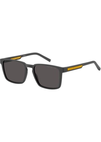 Tommy Hilfeger Güneş Gözlüğü 2088/S Freır fırsatları