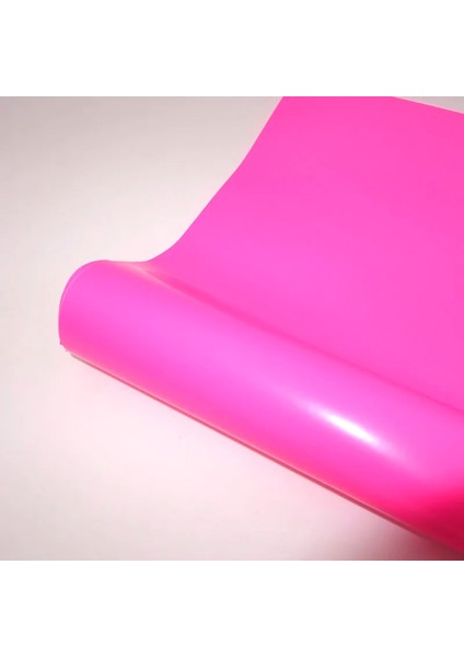 No.27 Tarzı 30CMX150CM Çok Renkli Yapışkanlı El Sanatları Kalıcı Vinil Rulo Tasarım Yazı Filmi Kupa Camı Çıkartma Noel Kartı Dıy Kendinden Yapışkanlı Film (Yurt Dışından)