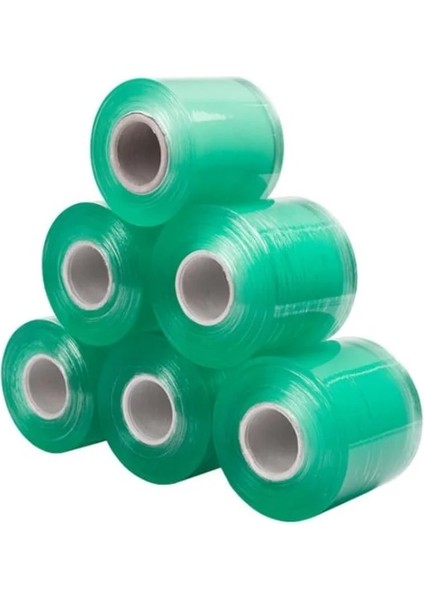 3 cm 3 cm * 100 M Bahçe Meyve Ağacı Aşılama Filmi Budama Makası Engraft Şube Bahçe Bağlama Kemer Pvc Kravat Bandı Aşılama Aksesuarları (Yurt Dışından) fiyatları