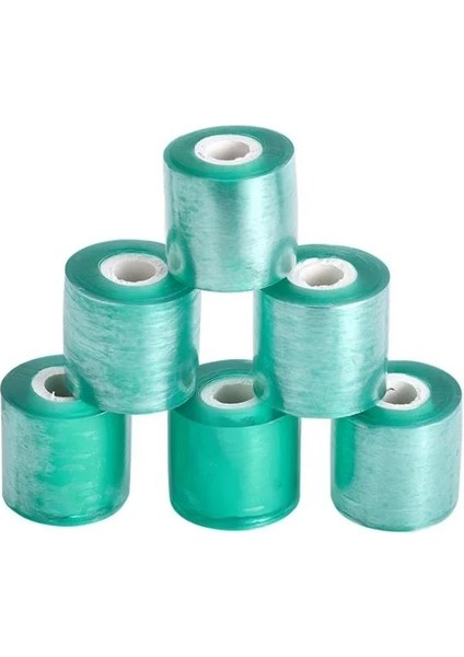 3 cm 3 cm * 100 M Bahçe Meyve Ağacı Aşılama Filmi Budama Makası Engraft Şube Bahçe Bağlama Kemer Pvc Kravat Bandı Aşılama Aksesuarları (Yurt Dışından) modelleri