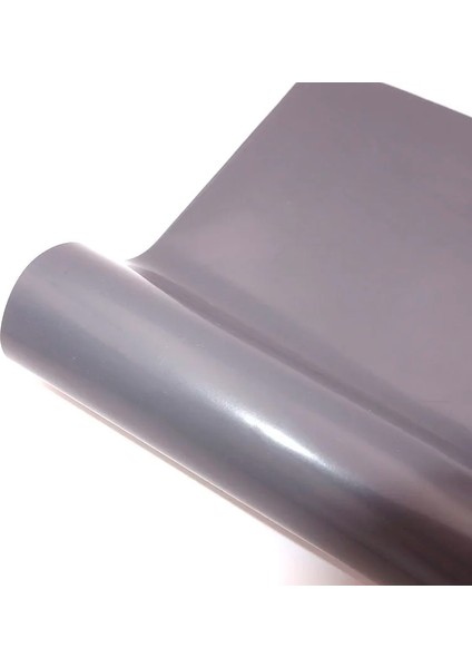 No.8 Tarzı 30CMX100CM Çok Renkli Yapışkanlı El Sanatları Kalıcı Vinil Rulo Tasarım Yazı Filmi Kupa Camı Çıkartma Noel Kartı Dıy Kendinden Yapışkanlı Film (Yurt Dışından)