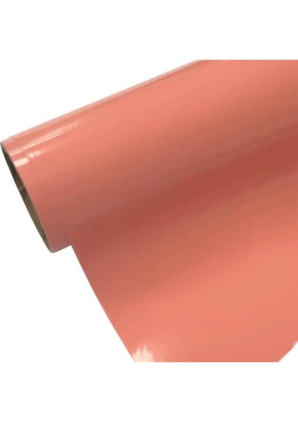 No.13 Tarzı 1 M Renkli Yapışkanlı Zanaat Kalıcı Vinil Rulo Tasarım Yazı Filmi Kupa Camı Çıkartma Noel Kartı Dıy Kendinden Yapışkanlı Film (Yurt Dışından)