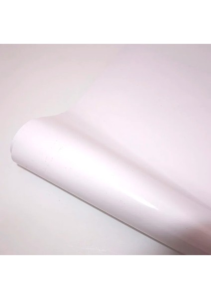 No.32 Tarzı 30CMX100CM Çok Renkli Yapışkanlı El Sanatları Kalıcı Vinil Rulo Tasarım Yazı Filmi Kupa Camı Çıkartma Noel Kartı Dıy Kendinden Yapışkanlı Film (Yurt Dışından)