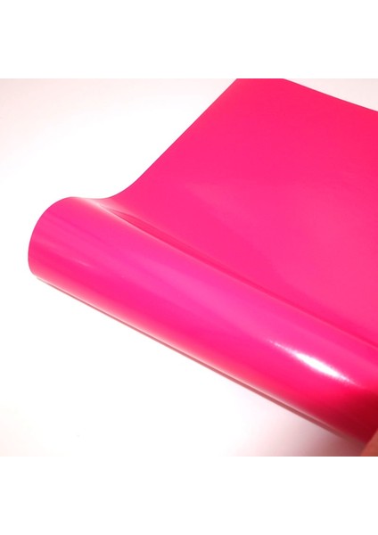 No.19 Tarzı 30CMX25CM Çok Renkli Yapışkanlı El Sanatları Kalıcı Vinil Rulo Tasarım Yazı Filmi Kupa Camı Çıkartma Noel Kartı Dıy Kendinden Yapışkanlı Film (Yurt Dışından)