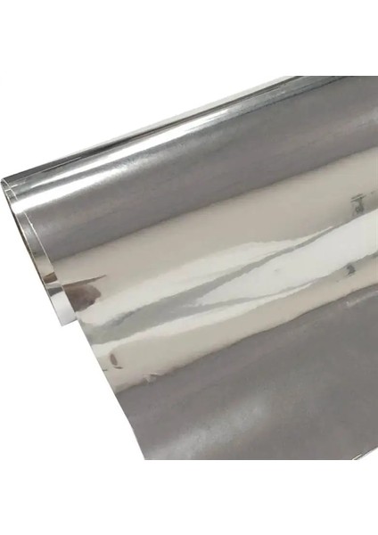 No.20 Tarzı 1 M Renkli Yapışkanlı Zanaat Kalıcı Vinil Rulo Tasarım Yazı Filmi Kupa Camı Çıkartma Noel Kartı Dıy Kendinden Yapışkanlı Film (Yurt Dışından)