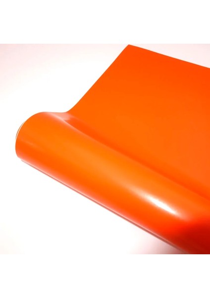 No.17 Tarzı 30CMX50CM Çok Renkli Yapışkanlı El Sanatları Kalıcı Vinil Rulo Tasarım Yazı Filmi Kupa Camı Çıkartma Noel Kartı Dıy Kendinden Yapışkanlı Film (Yurt Dışından)