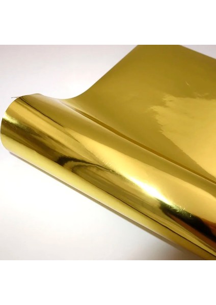 No.12 Tarzı 30CMX25CM Çok Renkli Yapışkanlı El Sanatları Kalıcı Vinil Rulo Tasarım Yazı Filmi Kupa Camı Çıkartma Noel Kartı Dıy Kendinden Yapışkanlı Film (Yurt Dışından)