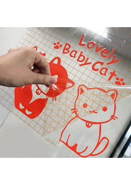 No.12 Tarzı 30CMX25CM Çok Renkli Yapışkanlı El Sanatları Kalıcı Vinil Rulo Tasarım Yazı Filmi Kupa Camı Çıkartma Noel Kartı Dıy Kendinden Yapışkanlı Film (Yurt Dışından) indirimleri