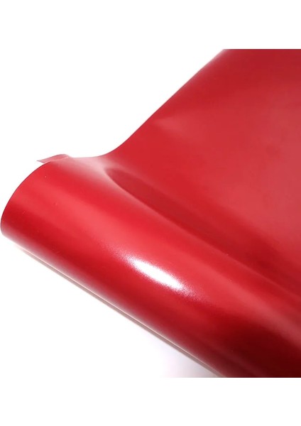 No.1 Stili 30CMX25CM Çok Renkli Yapışkanlı El Sanatları Kalıcı Vinil Rulo Tasarım Yazı Filmi Kupa Camı Çıkartma Noel Kartı Dıy Kendinden Yapışkanlı Film (Yurt Dışından)