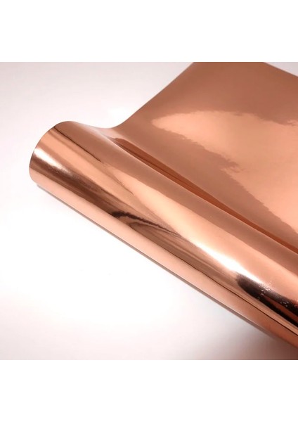 No.16 Stili 30CMX50CM Çok Renkli Yapışkanlı El Sanatları Kalıcı Vinil Rulo Tasarım Yazı Filmi Kupa Camı Çıkartma Noel Kartı Dıy Kendinden Yapışkanlı Film (Yurt Dışından)