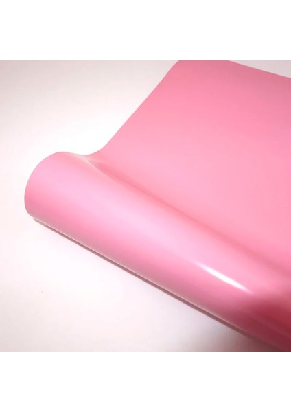 No.23 Stili 30CMX150CM Çok Renkli Yapışkanlı El Sanatları Kalıcı Vinil Rulo Tasarım Yazı Filmi Kupa Camı Çıkartma Noel Kartı Dıy Kendinden Yapışkanlı Film (Yurt Dışından)