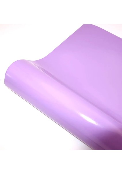 No.11 Tarzı 30CMX150CM Çok Renkli Yapışkanlı El Sanatları Kalıcı Vinil Rulo Tasarım Yazı Filmi Kupa Camı Çıkartma Noel Kartı Dıy Kendinden Yapışkanlı Film (Yurt Dışından)