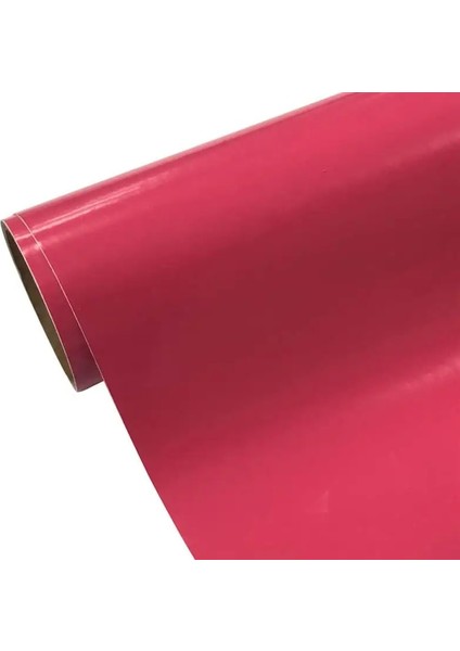 No.19 Tarzı 1 M Renkli Yapışkanlı Zanaat Kalıcı Vinil Rulo Tasarım Yazı Filmi Kupa Camı Çıkartma Noel Kartı Dıy Kendinden Yapışkanlı Film (Yurt Dışından)