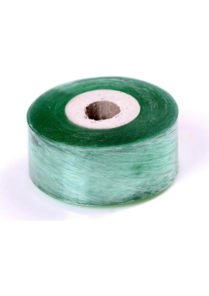Gerilebilir Kendinden Yapışkanlı Kreş Aşılama Bandı Bahçe Çiçek Sebze Bitkileri Budama Aşılama Bandı (Yurt Dışından)