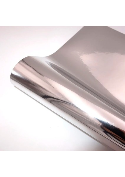 No.20 Tarzı 30CMX50CM Çok Renkli Yapışkanlı El Sanatları Kalıcı Vinil Rulo Tasarım Yazı Filmi Kupa Camı Çıkartma Noel Kartı Dıy Kendinden Yapışkanlı Film (Yurt Dışından)