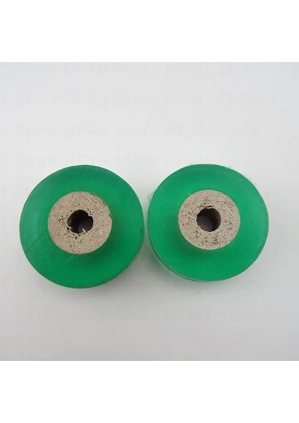 2 cm 1 Rulo Ağaç Aşılama Kravat Bandı Meyve Ağacı Çiçek Bitki Budama Makası Engraft Şube Bahçe Bağlama Kemer Pvc Kravat Bantları B4 (Yurt Dışından)