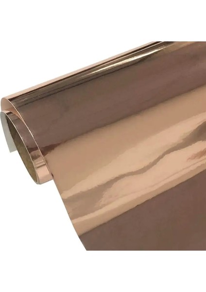 No.16 Stili 1 M Renkli Yapışkanlı Zanaat Kalıcı Vinil Rulo Tasarım Yazı Filmi Kupa Camı Çıkartma Noel Kartı Dıy Kendinden Yapışkanlı Film (Yurt Dışından)