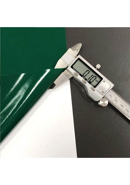 No.16 Stili 1 M Renkli Yapışkanlı Zanaat Kalıcı Vinil Rulo Tasarım Yazı Filmi Kupa Camı Çıkartma Noel Kartı Dıy Kendinden Yapışkanlı Film (Yurt Dışından) indirimleri