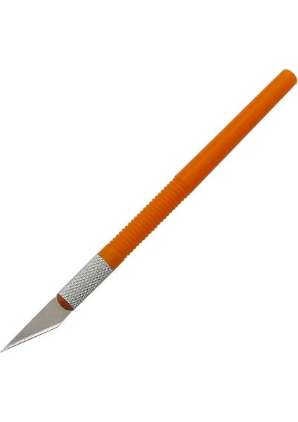 No.5 Tarzı Bahçe Succulents Saksı Dikim Aşılama Çakı Tamir Köksap Kesme Tomurcuk Aşılama Meyve Aşılama Aracı (Yurt Dışından)