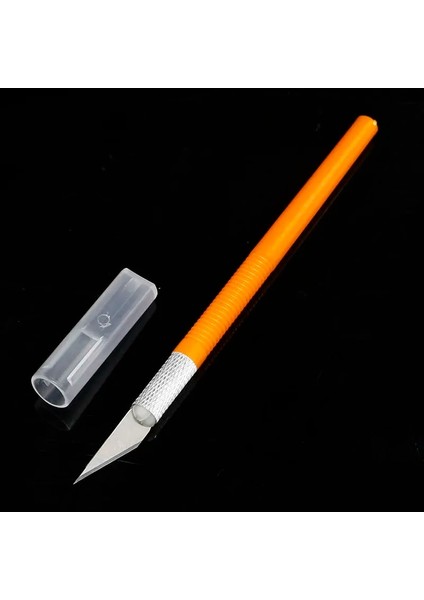 No.5 Tarzı Bahçe Succulents Saksı Dikim Aşılama Çakı Tamir Köksap Kesme Tomurcuk Aşılama Meyve Aşılama Aracı (Yurt Dışından) fiyatları