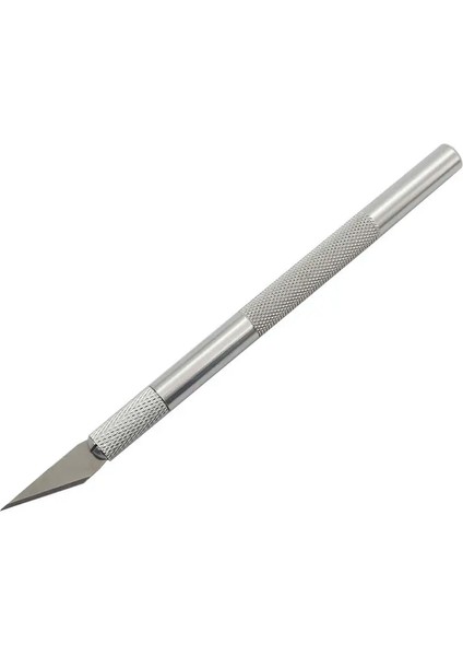 No.5 Tarzı Bahçe Succulents Saksı Dikim Aşılama Çakı Tamir Köksap Kesme Tomurcuk Aşılama Meyve Aşılama Aracı (Yurt Dışından) modelleri