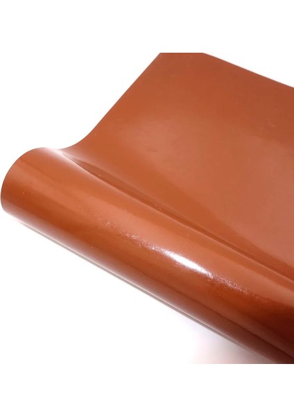 No.39 Tarzı 30CMX25CM 32 Renk Premium Yapışkanlı El Sanatları Açık Vinil Yazı Filmi Kupa Camı Çıkartma Noel Kartı Dıy Kendinden Yapışkanlı Film (Yurt Dışından)