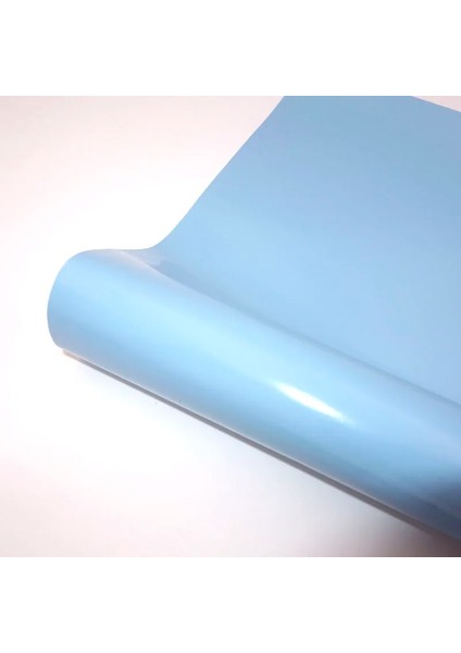 No.26 Tarzı 30CMX100CM 32 Renk Premium Yapışkanlı El Sanatları Açık Vinil Yazı Filmi Kupa Camı Çıkartma Noel Kartı Dıy Kendinden Yapışkanlı Film (Yurt Dışından)