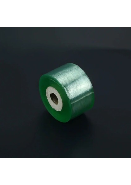 3 cm 1 Rulo Genişlik 3 cm Bant Budama Streç Aşı Tomurcuklanan Bariyer Çiçekçilik Budayıcı Bitki Meyve Ağacı Fidanlık Nem Bahçe Onarımı Pvc (Yurt Dışından) fırsatları