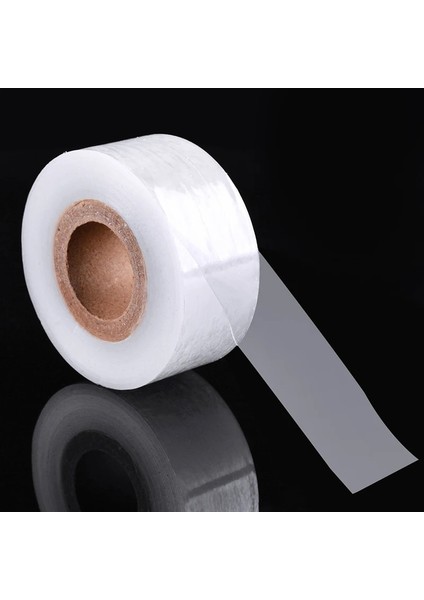 1 Rulo Gerilebilir Parafilm Greft Bandı Budama Tomurcuklanan Bant Çiçekçilik Bitki Meyve Ağacı Kreş Aşılı Bahçe Tamir Bandı (Yurt Dışından) fırsatları