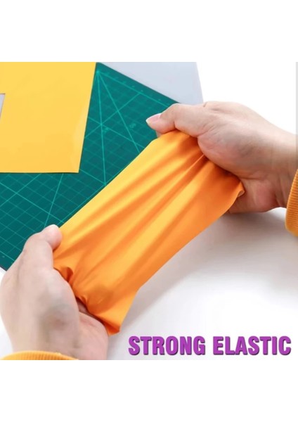 Pembe Tarzı 30,5CMX150CM Pu Isı Transferi Vinil Rulo Cricut 30.5 cm x cm Dekoratif Film Desen T-Shirt Demir On Htv Baskı (Yurt Dışından) modelleri