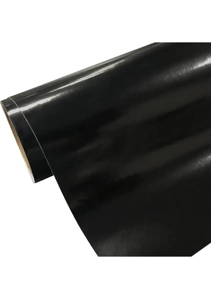 No.40 Tarzı 30CMX100CM 32 Renk Premium Yapışkanlı El Sanatları Açık Vinil Yazı Filmi Kupa Camı Çıkartma Noel Kartı Dıy Kendinden Yapışkanlı Film (Yurt Dışından)