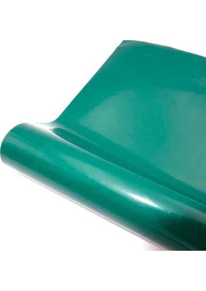 No.37 Tarzı 30CMX100CM 32 Renk Premium Yapışkanlı El Sanatları Açık Vinil Yazı Filmi Kupa Camı Çıkartma Noel Kartı Dıy Kendinden Yapışkanlı Film (Yurt Dışından)