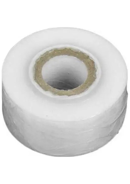 25MM Tarzı Pe Aşılama Bant Filmi Kendinden Yapışkanlı Taşınabilir Bahçe Ağacı Bitkileri Fide Aşılama Malzemeleri Gerilebilir Çevre DOSTU20MM (Yurt Dışından)