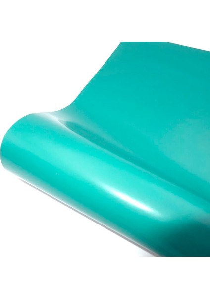 No.22 Tarzı 30CMX100CM 32 Renk Premium Yapışkanlı El Sanatları Açık Vinil Yazı Filmi Kupa Camı Çıkartma Noel Kartı Dıy Kendinden Yapışkanlı Film (Yurt Dışından)