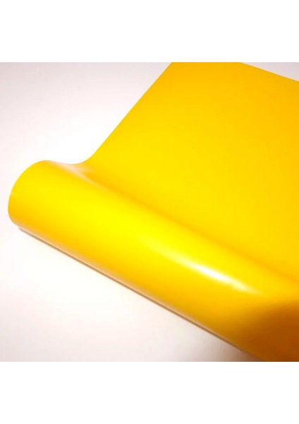 No.29 Stili 30CMX25CM 32 Renk Premium Yapışkanlı El Sanatları Açık Vinil Yazı Filmi Kupa Camı Çıkartma Noel Kartı Dıy Kendinden Yapışkanlı Film (Yurt Dışından)