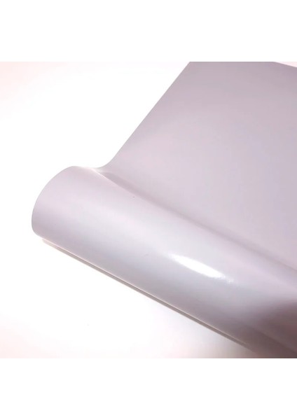 No.4 Stili 30CMX25CM 32 Renk Premium Yapışkanlı El Sanatları Açık Vinil Yazı Filmi Kupa Camı Çıkartma Noel Kartı Dıy Kendinden Yapışkanlı Film (Yurt Dışından)