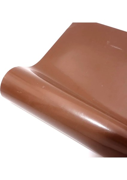 No.35 Tarzı 30CMX25CM 32 Renk Premium Yapışkanlı El Sanatları Açık Vinil Yazı Filmi Kupa Camı Çıkartma Noel Kartı Dıy Kendinden Yapışkanlı Film (Yurt Dışından)