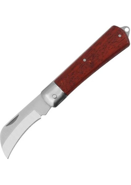 No.4 Stili Aşılama Araçları Katlanabilir Aşılama Budama Bıçağı Profesyonel Bahçe Katlanabilir Aşılama Bıçağı Budama Fide Ağacı Kesme Aleti (Yurt Dışından) modelleri