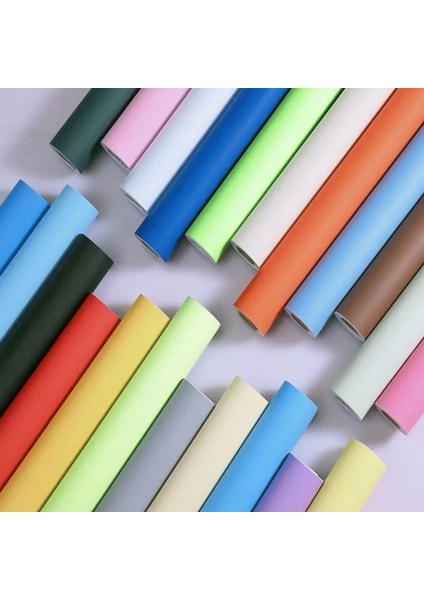 Pembe Tarzı 30CMX100CM Çok Renkli Kalıcı Yapışkanlı Vinil Rulo Cricut Tasarım Yazı Filmi Bardak Cam Çıkartma Kart Dıy Kendinden Yapışkanlı Film (Yurt Dışından) modelleri