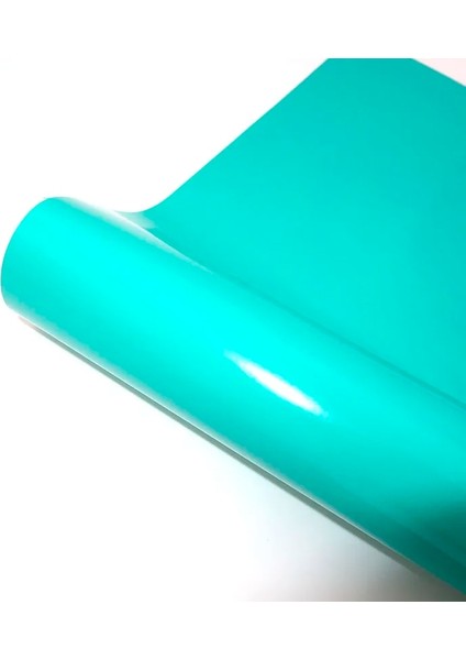 No.2 Tarzı 30CMX25CM 32 Renk Premium Yapışkanlı El Sanatları Açık Vinil Yazı Filmi Kupa Camı Çıkartma Noel Kartı Dıy Kendinden Yapışkanlı Film (Yurt Dışından)