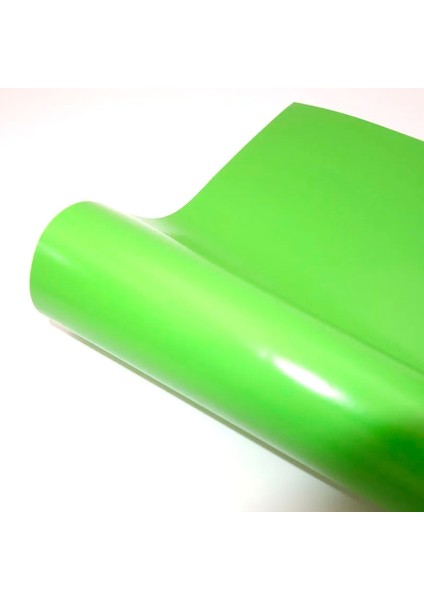 No.10 Stili 30CMX25CM 32 Renk Premium Yapışkanlı El Sanatları Açık Vinil Yazı Filmi Kupa Camı Çıkartma Noel Kartı Dıy Kendinden Yapışkanlı Film (Yurt Dışından)